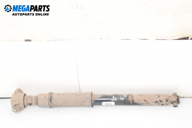 Амортисьор за Peugeot 307 Hatchback (08.2000 - 12.2012), хечбек, позиция: задна, дясна