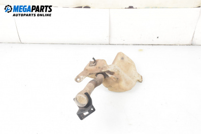 Казанче за чистачки за Peugeot 307 Hatchback (08.2000 - 12.2012)