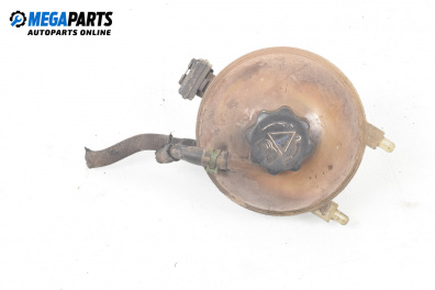 Казанче за антифриз за Peugeot 307 Hatchback (08.2000 - 12.2012) 2.0 HDi 110, 107 к.с.