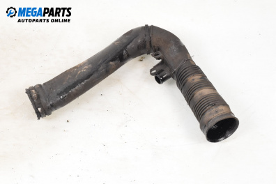 Тръба турбо за Peugeot 307 Hatchback (08.2000 - 12.2012) 2.0 HDi 110, 107 к.с.