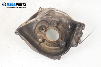 Стойка ГНП за Peugeot 307 Hatchback (08.2000 - 12.2012) 2.0 HDi 110, 107 к.с.