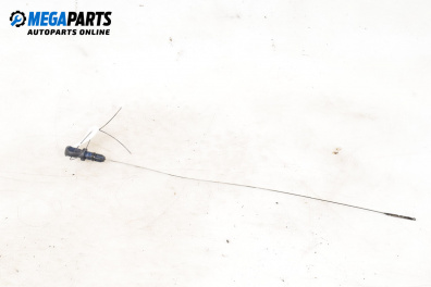 Щека за масло за Peugeot 307 Hatchback (08.2000 - 12.2012) 2.0 HDi 110, 107 к.с.