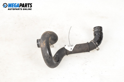 Маркуч турбо за Peugeot 307 Hatchback (08.2000 - 12.2012) 2.0 HDi 110, 107 к.с.