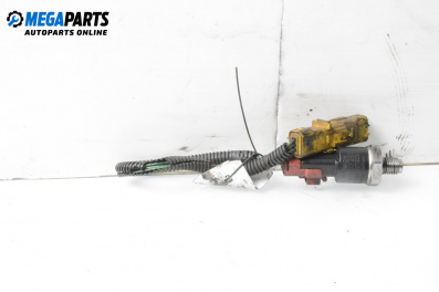 Датчик за налягане на горивото за Peugeot 307 Hatchback (08.2000 - 12.2012)