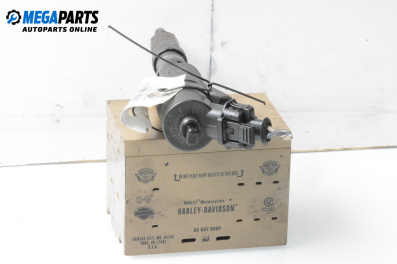 Дюза дизел за Peugeot 307 Hatchback (08.2000 - 12.2012) 2.0 HDi 110, 107 к.с., № 0 445 110 076