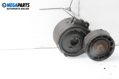 Обтегач ангренажен ремък за Peugeot 307 Hatchback (08.2000 - 12.2012) 2.0 HDi 110, 107 к.с.