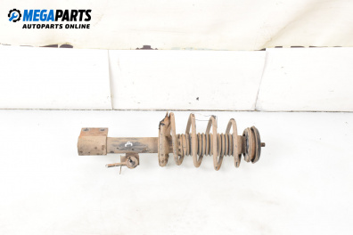 Макферсон за Peugeot 307 Hatchback (08.2000 - 12.2012), хечбек, позиция: предна, дясна