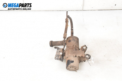 Хидравлична помпа за Peugeot 307 Hatchback (08.2000 - 12.2012)