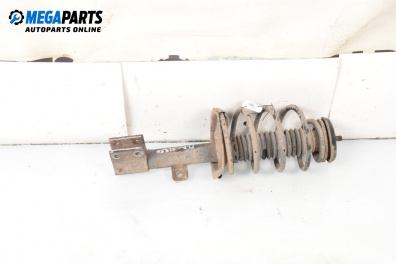 Макферсон за Peugeot 307 Hatchback (08.2000 - 12.2012), хечбек, позиция: предна, лява