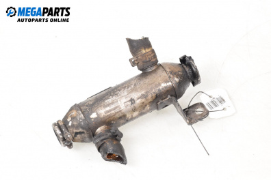 EGR охладител за Peugeot 307 Hatchback (08.2000 - 12.2012) 2.0 HDi 110, 107 к.с.