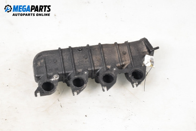 Всмукателен колектор за Peugeot 307 Hatchback (08.2000 - 12.2012) 2.0 HDi 110, 107 к.с.