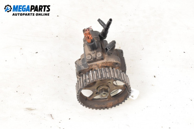 ГНП-горивонагнетателна помпа за Peugeot 307 Hatchback (08.2000 - 12.2012) 2.0 HDi 110, 107 к.с., № 0 445 010 040