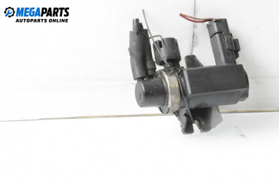 Вакуум клапан за Peugeot 307 Hatchback (08.2000 - 12.2012) 2.0 HDi 110, 107 к.с.