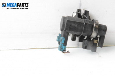 Вакуум клапан за Peugeot 307 Hatchback (08.2000 - 12.2012) 2.0 HDi 110, 107 к.с.