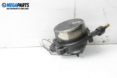Вакуум помпа за Peugeot 307 Hatchback (08.2000 - 12.2012) 2.0 HDi 110, 107 к.с.