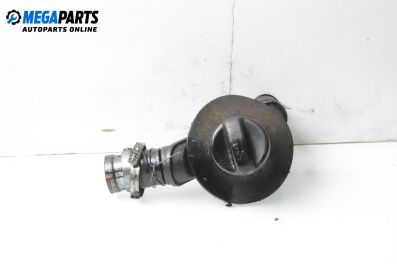 Гърловина масло за Peugeot 307 Hatchback (08.2000 - 12.2012) 2.0 HDi 110, 107 к.с.