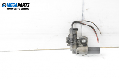 Датчик за положение на разпределителния вал за Peugeot 307 Hatchback (08.2000 - 12.2012)