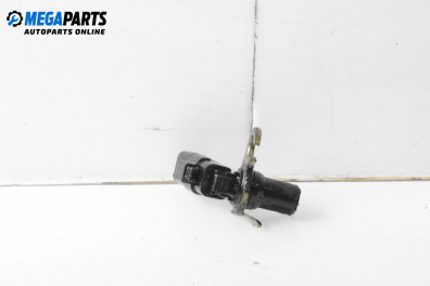 Датчик за положение на разпределителния вал за Peugeot 307 Hatchback (08.2000 - 12.2012)