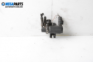 Вакуум помпа за Peugeot 307 Hatchback (08.2000 - 12.2012) 2.0 HDi 110, 107 к.с.