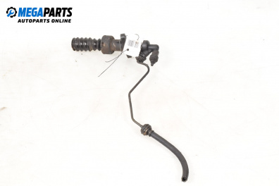 Долна помпа за съединител за Peugeot 307 Hatchback (08.2000 - 12.2012)