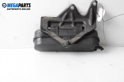 Компенсаторен съд вакуум за Peugeot 307 Hatchback (08.2000 - 12.2012) 2.0 HDi 110, 107 к.с.