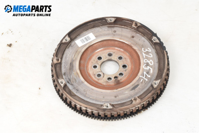 Маховик за Peugeot 307 Hatchback (08.2000 - 12.2012)