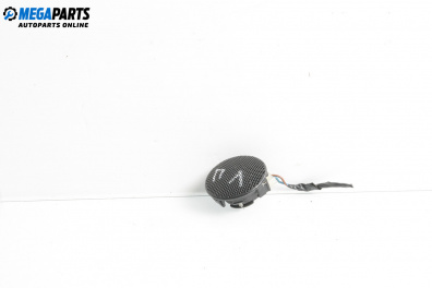 Високоговорител за Opel Zafira A Minivan (04.1999 - 06.2005)