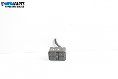 Бутони ел. стъкла  за Opel Zafira A Minivan (04.1999 - 06.2005)