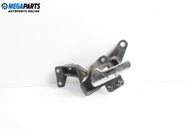 Вътрешна дръжка за Opel Zafira A Minivan (04.1999 - 06.2005), 4+1 вр., миниван, позиция: задна, лява