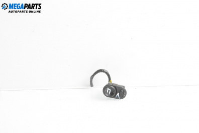 Бутон ел. огледала  за Opel Zafira A Minivan (04.1999 - 06.2005)