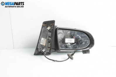 Огледало за Opel Zafira A Minivan (04.1999 - 06.2005), 4+1 вр., миниван, позиция: дясна
