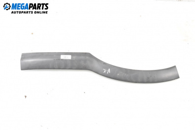 Вежда калник за Opel Zafira A Minivan (04.1999 - 06.2005), миниван, позиция: задна, лява