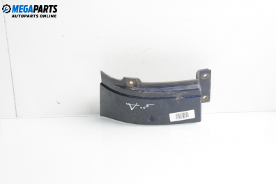 Външни лайсни за Opel Zafira A Minivan (04.1999 - 06.2005), миниван, позиция: задна