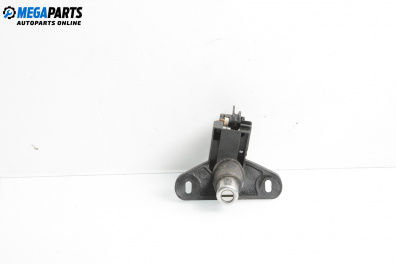 Ключалка заден капак за Opel Zafira A Minivan (04.1999 - 06.2005), миниван