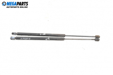 Амортисьор за багажник/товарно пространство за Opel Zafira A Minivan (04.1999 - 06.2005)