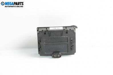 Дисплей за Opel Zafira A Minivan (04.1999 - 06.2005)