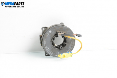 Лентов кабел за Airbag за Opel Zafira A Minivan (04.1999 - 06.2005)