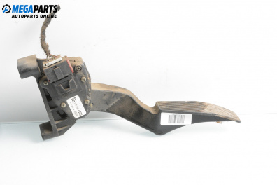 Потенциометър газ  за Opel Zafira A Minivan (04.1999 - 06.2005)