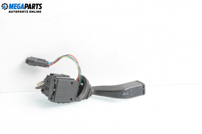 Лостче за светлини за Opel Zafira A Minivan (04.1999 - 06.2005)