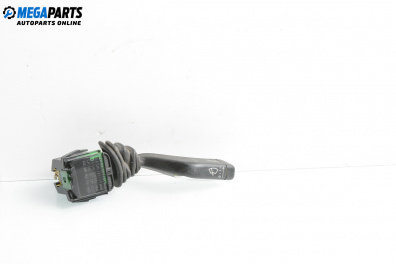 Лостче за чистачки за Opel Zafira A Minivan (04.1999 - 06.2005)