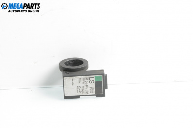 Имобилайзер за Opel Zafira A Minivan (04.1999 - 06.2005), № 24 445 098