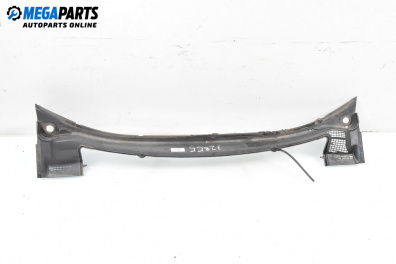 Кора под чистачки за Opel Zafira A Minivan (04.1999 - 06.2005), 4+1 вр., миниван