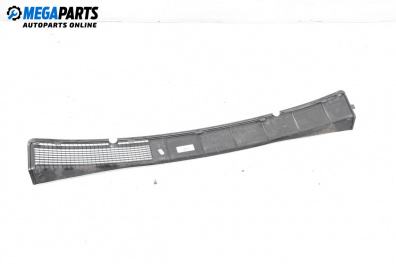 Кора под чистачки за Opel Zafira A Minivan (04.1999 - 06.2005), 4+1 вр., миниван