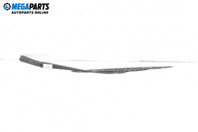 Рамо на чистачка за Opel Zafira A Minivan (04.1999 - 06.2005), позиция: лява