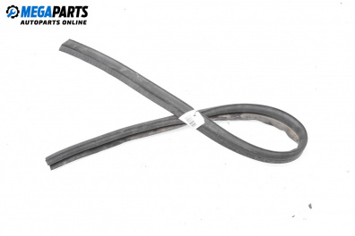 Уплътнение за Opel Zafira A Minivan (04.1999 - 06.2005), 4+1 вр., миниван