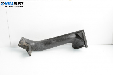 Въздуховод за Opel Zafira A Minivan (04.1999 - 06.2005) 2.2 DTI 16V, 125 к.с.