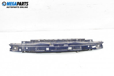 Основа броня за Opel Zafira A Minivan (04.1999 - 06.2005), миниван, позиция: задна