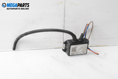 Модул за Opel Zafira A Minivan (04.1999 - 06.2005)