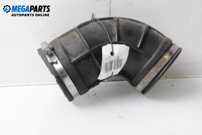 Гофриран маркуч за Opel Zafira A Minivan (04.1999 - 06.2005) 2.2 DTI 16V, 125 к.с.