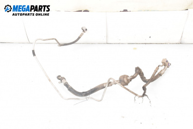 Климатичен маркуч за Opel Zafira A Minivan (04.1999 - 06.2005)